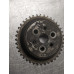 12T226 Water Pump Gear From 2011 Buick LaCrosse  2.4 90537296